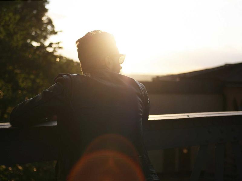 sudoku android app screenshot 6