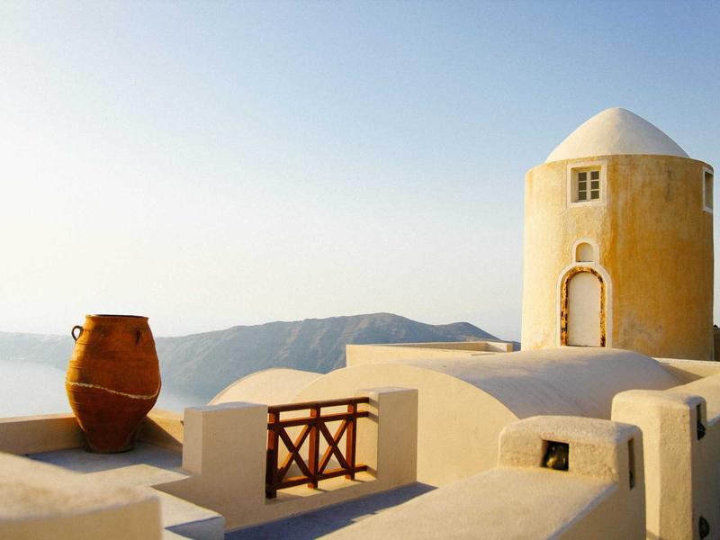 partners screenshot 5