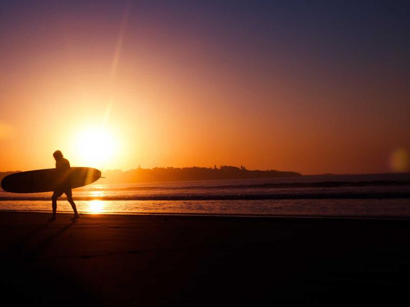 sudoku android app screenshot 2