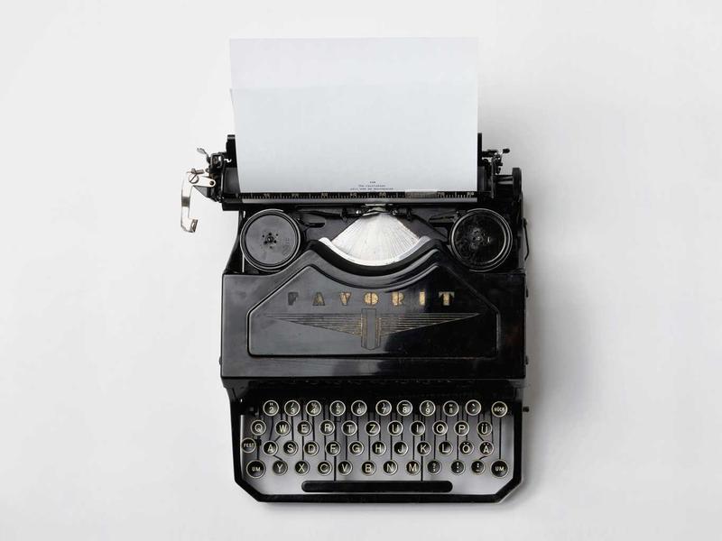 sudoku android app screenshot 4