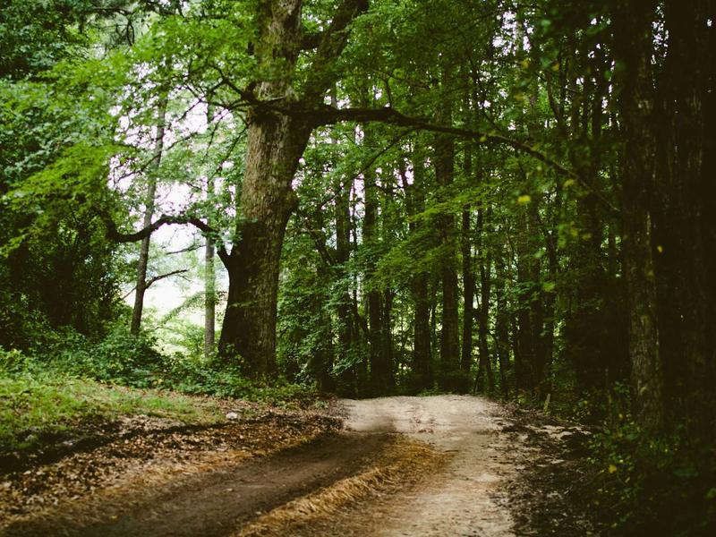 windows screenshot 3