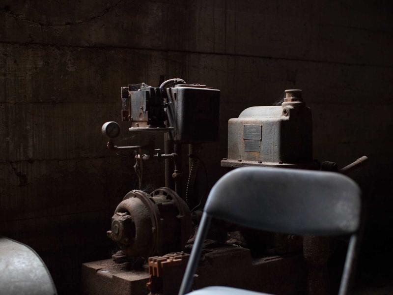 partners screenshot 4